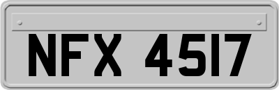 NFX4517