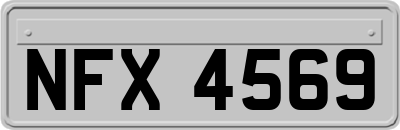 NFX4569