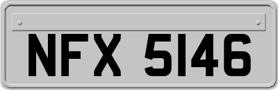NFX5146