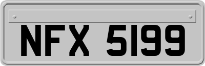 NFX5199