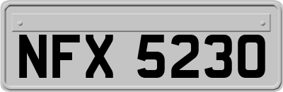 NFX5230