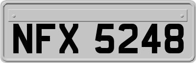 NFX5248