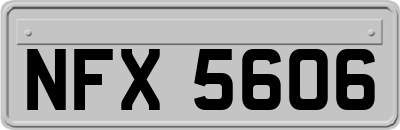 NFX5606