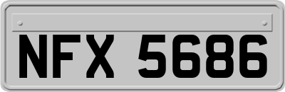 NFX5686