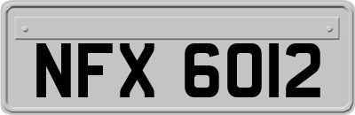 NFX6012