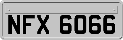 NFX6066