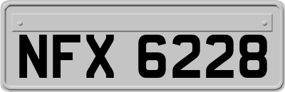 NFX6228