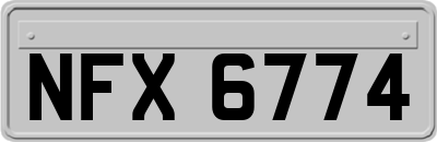 NFX6774