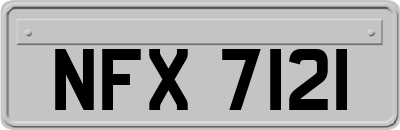NFX7121