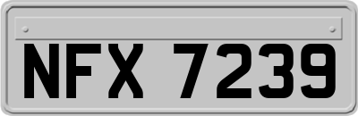 NFX7239