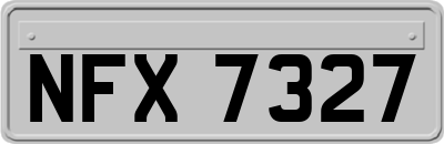 NFX7327