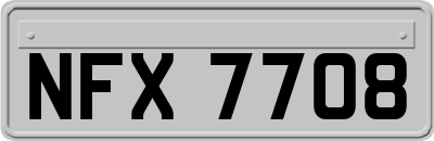 NFX7708