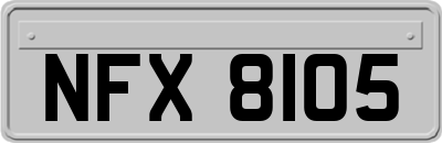 NFX8105
