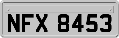 NFX8453