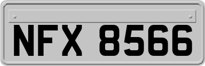 NFX8566