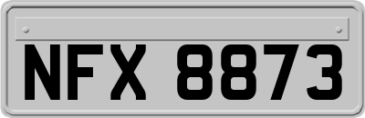 NFX8873