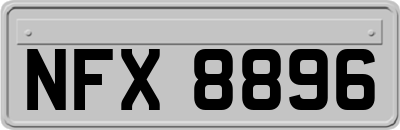 NFX8896