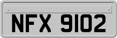 NFX9102