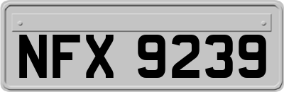 NFX9239