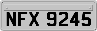 NFX9245