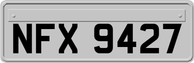 NFX9427