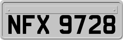 NFX9728