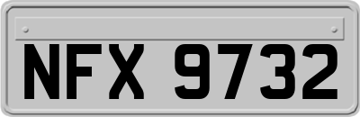 NFX9732