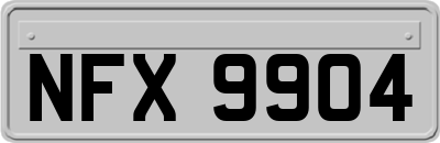 NFX9904
