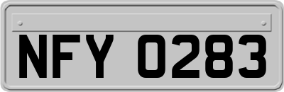 NFY0283