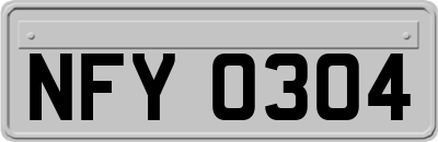 NFY0304
