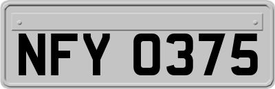 NFY0375