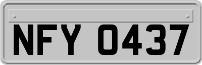 NFY0437