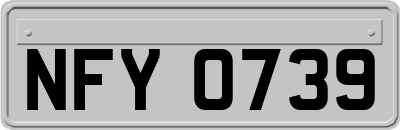 NFY0739