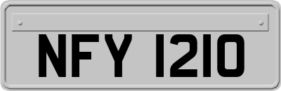 NFY1210