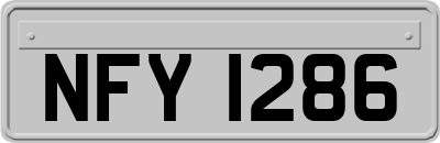 NFY1286
