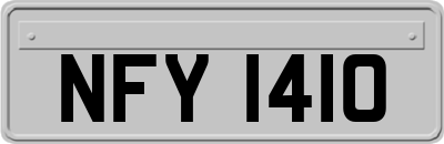 NFY1410