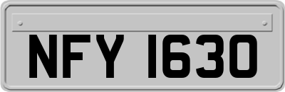 NFY1630