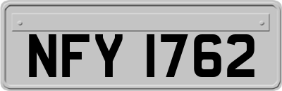 NFY1762