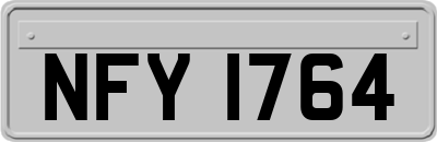 NFY1764