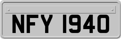 NFY1940