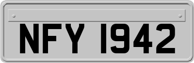 NFY1942