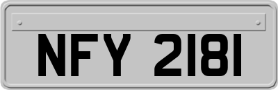 NFY2181