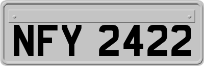 NFY2422