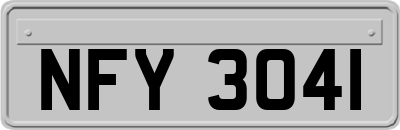 NFY3041