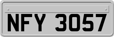 NFY3057
