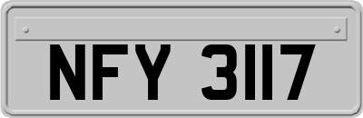 NFY3117