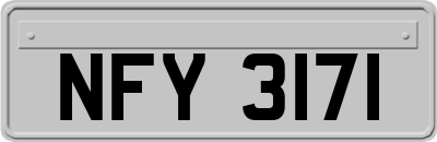 NFY3171