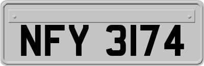 NFY3174