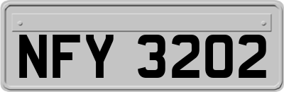 NFY3202