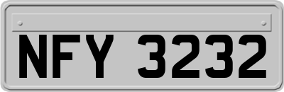 NFY3232